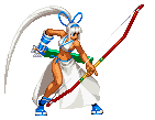 Samurai Shodown V